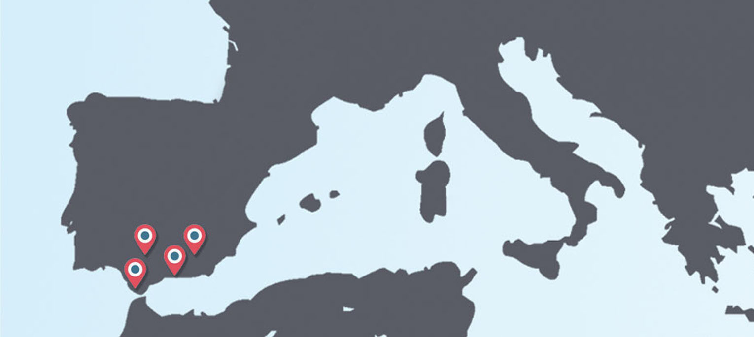 home-mapa-destinos