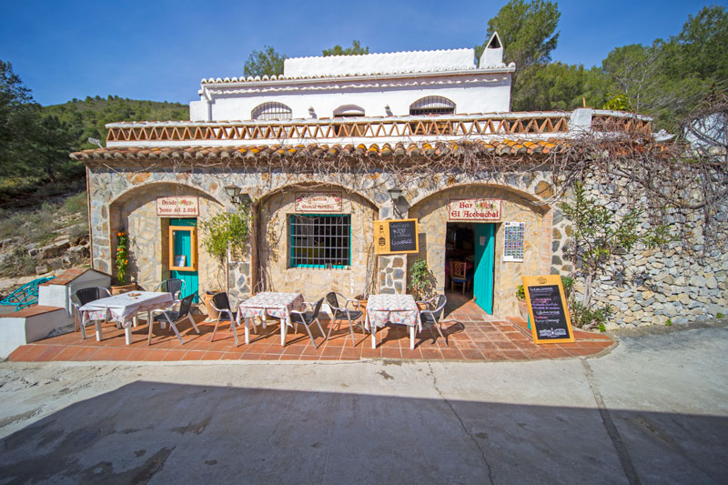 Restaurante-con-vistas